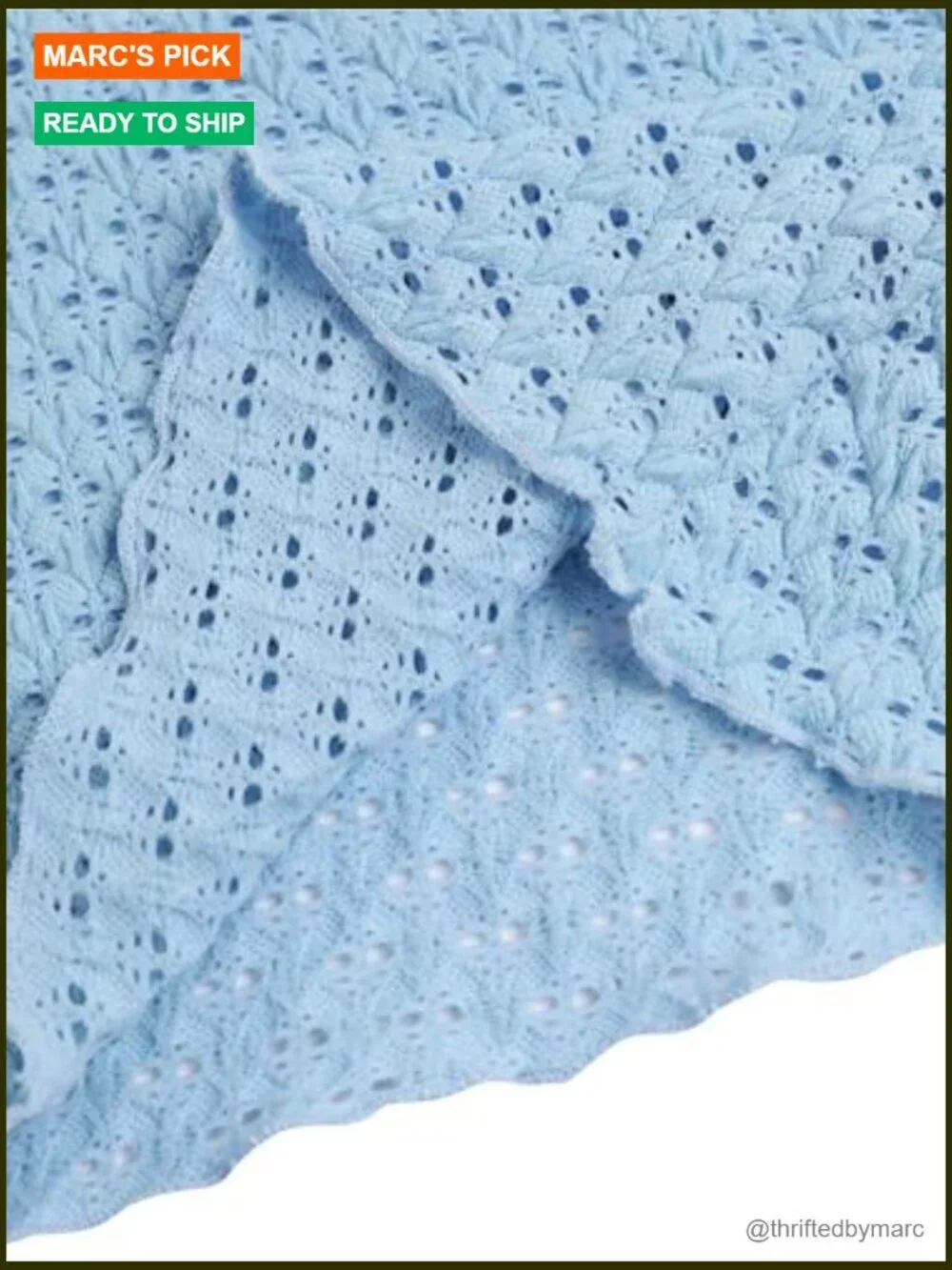 Textured Lace Bowknot Tankini Top with Adjustable Straps - Tummy Control